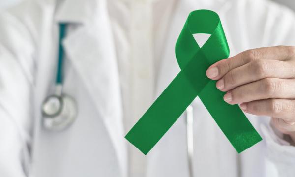 Seminario Climate change and health e premiazione Concorso “Sostenibilità in Ambito Biomedico” .