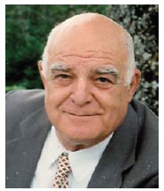 Prof. Alberto Fonnesu
